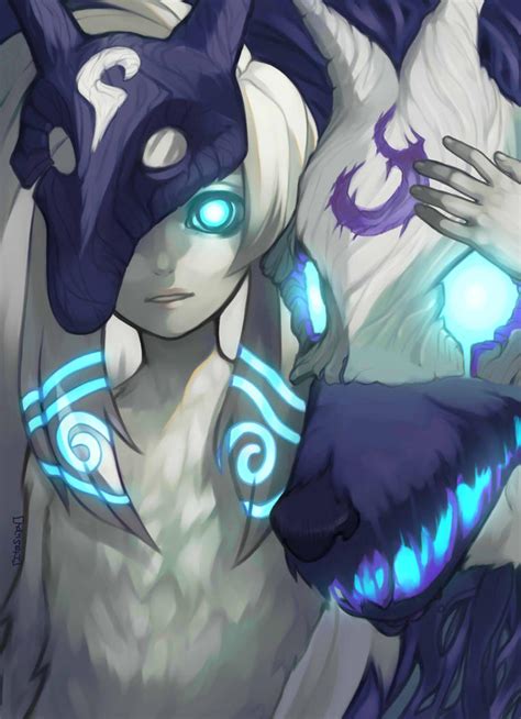 kindred porn|Kindred getting some love~ .